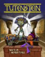 /album/fotogaleria-tutenstein-/tutenstein-2-jpg/